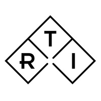 RTI Group Logo