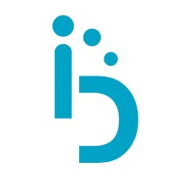 Medideal Medikal Projeler ve Çözümler San. Tic. A.Ş. Logo