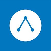 B+H Advance Strategy Logo