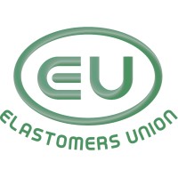 Elastomers Union Logo