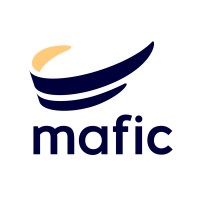 Mafic Partners Logo