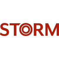 Storm Events (London) Ltd Logo