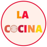 La Cocina Logo