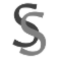 Simply Sales (India) Logo