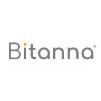 Bitanna - Gestión del conocimiento Logo