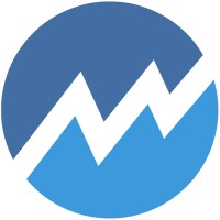 Merchant Opportunities Fund Logo