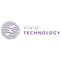 Vivid Technology Logo