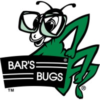 Bars Leaks Australia LP + H.O Wiles Ltd. Logo