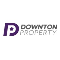 Downton Property Logo