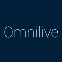 Omnilive Logo