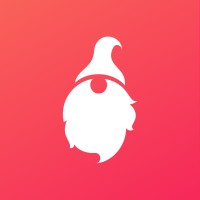Hook Media Logo