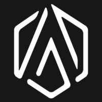 AMERICAN BINARY Logo