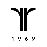 Rossato Logo