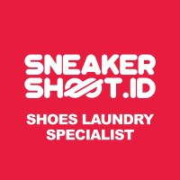 Sneakershoot Logo
