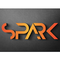 Spark Electric LLC Logo