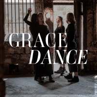 Grace Dance Company Logo