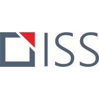 Institut za standardizaciju Srbije (Institute for Standardization of Serbia) Logo