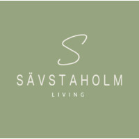 Sävstaholm Living Logo