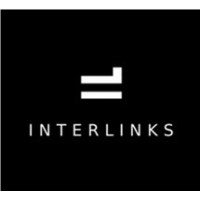 INTERLINKS Logo