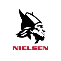 Nielsen Chemicals Logo