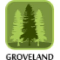 Groveland Financial Services Limited Logo