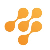 Mividas Video Solutions Logo