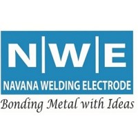 Navana Welding Electrode Ltd. Logo