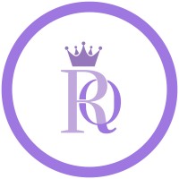 RQ Global inc. Logo