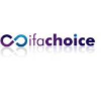 IFA Choice Logo