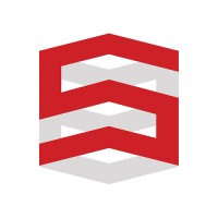 Spencer Interiors & Contracting LLC Logo