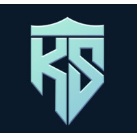 KIDS SHIELD SERVICES Inc. Logo