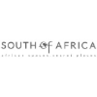 South of Africa Logo