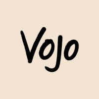 Vojo Health Logo