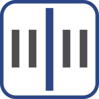 Benchmark Advising Logo