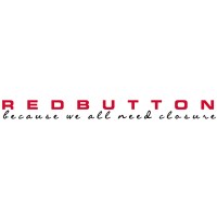 Red Button Aksesuar Logo