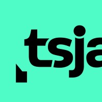 Tsjakaa Logo