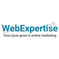 WebExpertise Logo