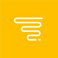 Semactic - SEO Software Logo