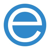 Eworks Manager - Field Service & Job Management Software Logo