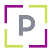 P3M Partners Ltd Logo