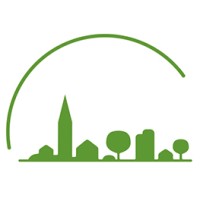 Groupe Satov Logo