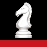 S Knights Recruitment Logo