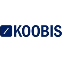 KOOBIS Logo