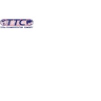 (TTC) Total Transportation Concept Logo