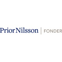 PriorNilsson Fonder Logo