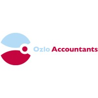 Ozlo Accountants B.V. Logo