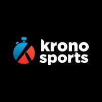 krono:sports Logo
