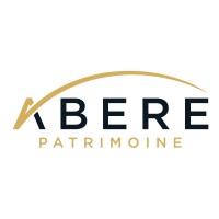 ABERE Patrimoine Logo