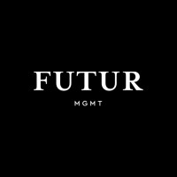 Futur Management Logo