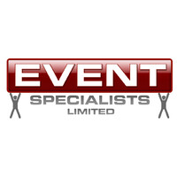 Event Specialists Ltd Logo